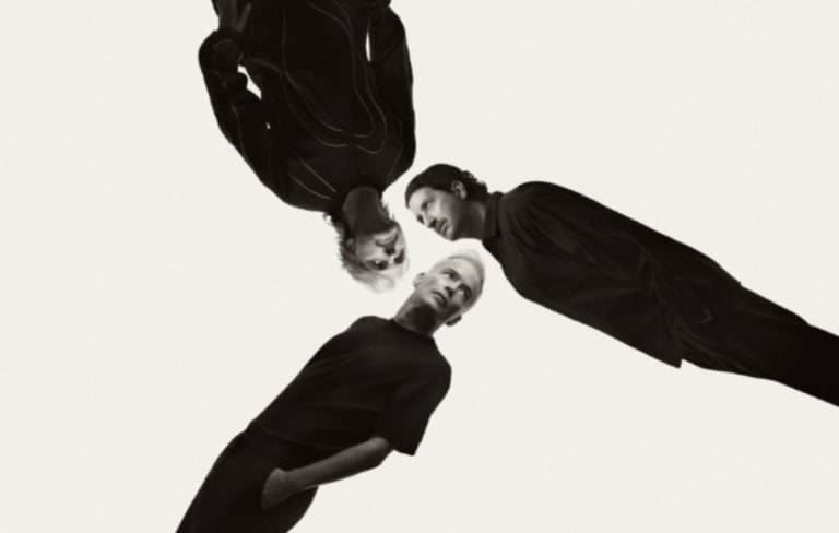 ‘The Avalanches’ revelan tracklist de 31 canciones para su nuevo álbum