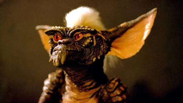 Warner Bros retrasa ‘Gremlins’: esta es la nueva fecha de estreno de la esperada película