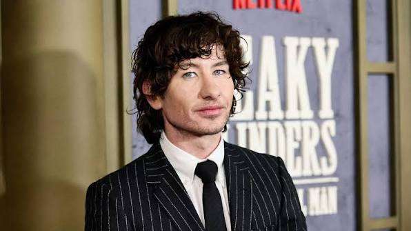 La cifra que gasta Barry Keoghan en tratamientos faciales tras críticas por su aspecto