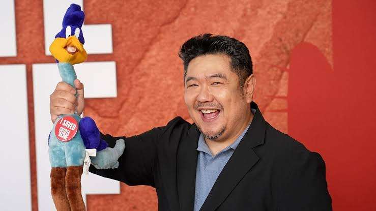 Se apaga una de las voces de los Looney Tunes, murió Eric Bauza a los 46 años