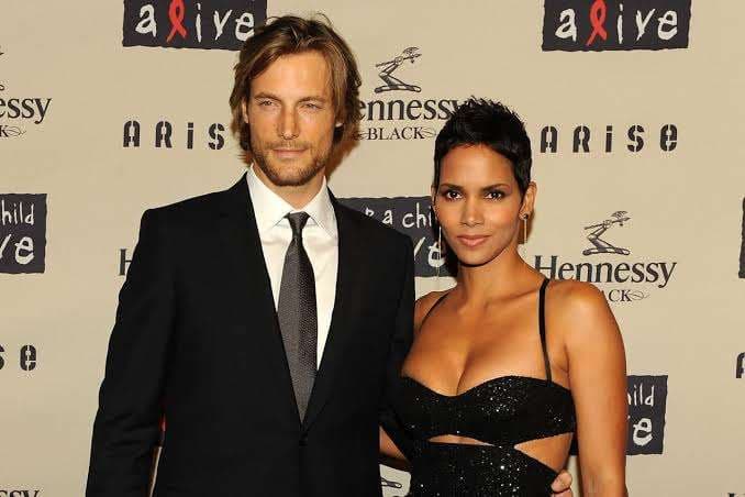 Hija de Halle Berry niega abusos: «Las acusaciones son incompatibles con la mamá que conozco»