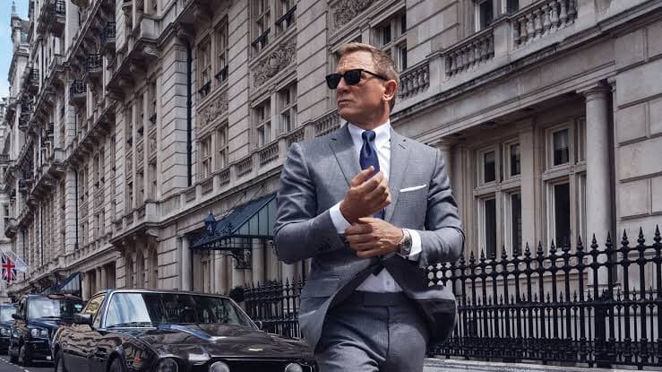James Bond: los actores que llegaron a las pruebas finales para ser el agente 007