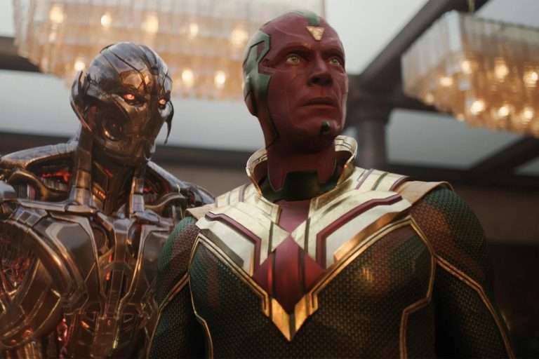 James Spader vuelve como Ultron a 11 años de ‘Los Vengadores 2’: ¿qué lo hizo de regresar?