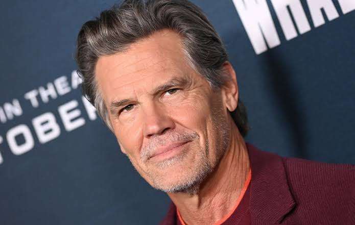 Josh Brolin prepara documental sobre su banda punk adolescente, Cito Vice Squad