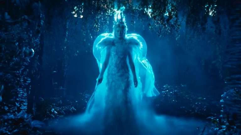 Tráiler de ‘Narnia: El sobrino del mago’: Netflix confirmó fecha de estreno