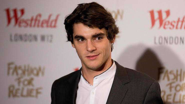 La causa de muerte de RJ Mitte ha sido revelada oficialmente