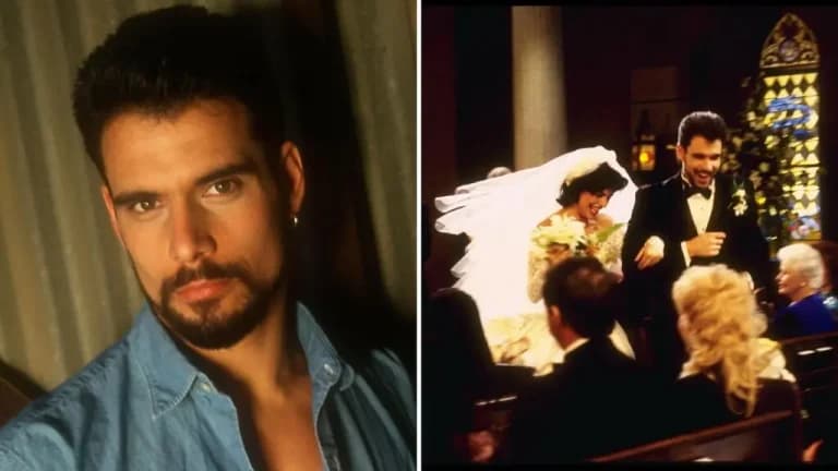 Revelan qué le sucedió al actor de ‘Days of Our lives’ antes de fallecer