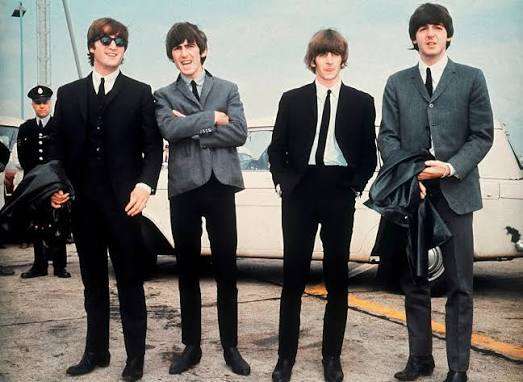 El nuevo proyecto sobre The Beatles que va a revolucionar Liverpool