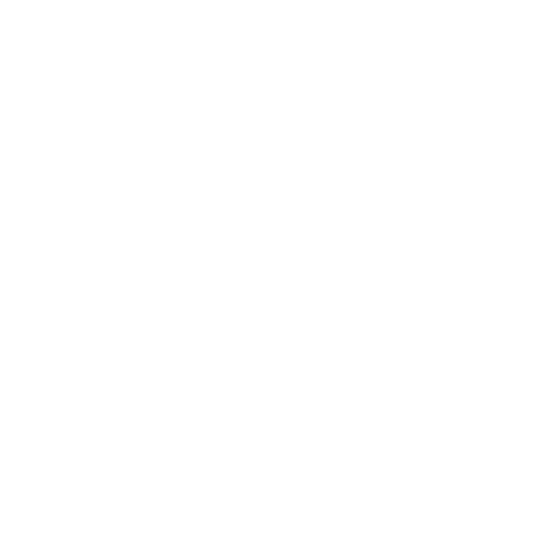 Clásica 102.5