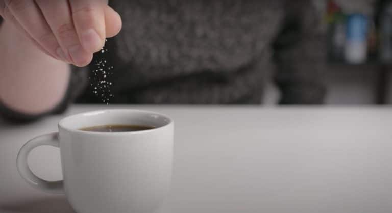 sal café