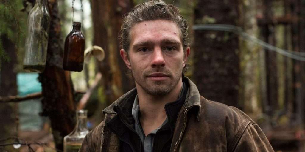 Muere Matt Brown, de ‘Alaskan Bush People’, a los 42 años