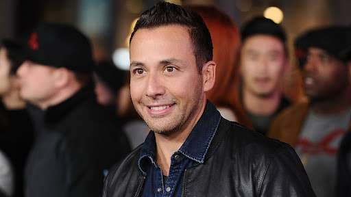 Exintegrante de Backstreet Boys debuta como solista en idioma español