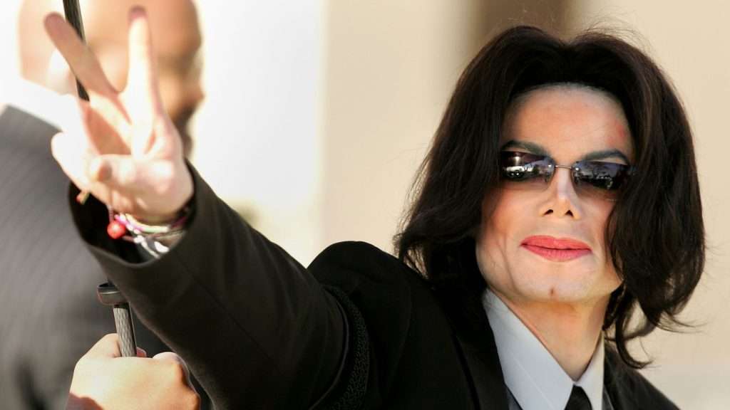 Abogado de Michael Jackson lamenta haber bloqueado cámaras en juicio