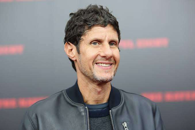 Mike D lanza su primer álbum solista el 28 de agosto