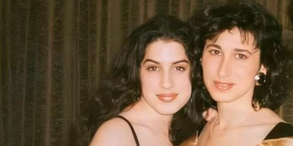 Madre de Amy Winehouse a 15 años de su muerte: ‘Fue víctima de su propio éxito’