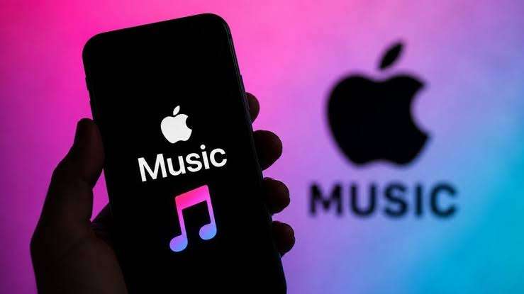 Apple Music sube sus precios y atribuye el ajuste al alza de las licencias