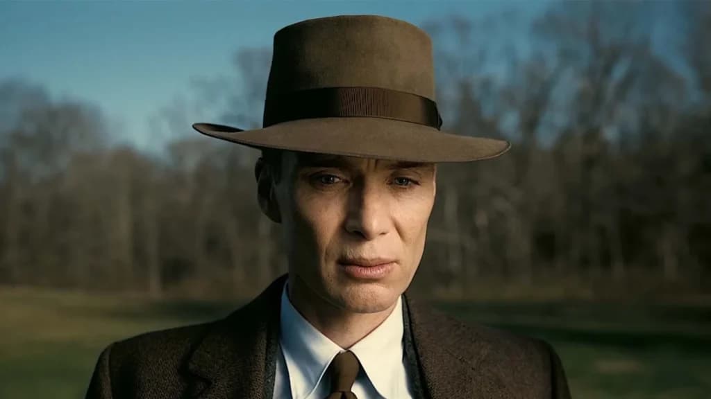 Cinco joyas del cine en Netflix que pronto se irán: ¿Por qué hay que verlas?