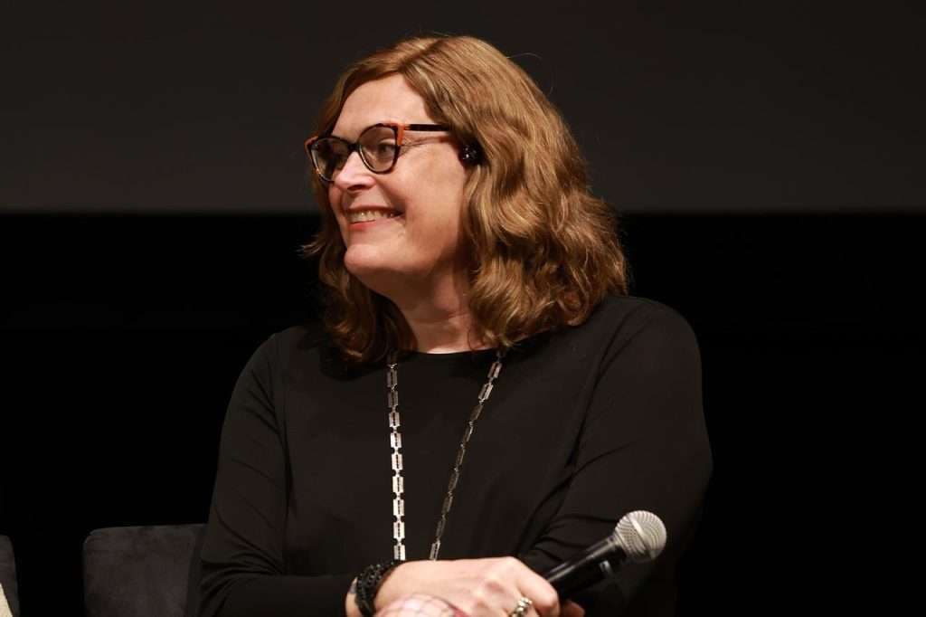 Directora de ‘The Matrix’ denuncia veto de Hollywood a su película trans