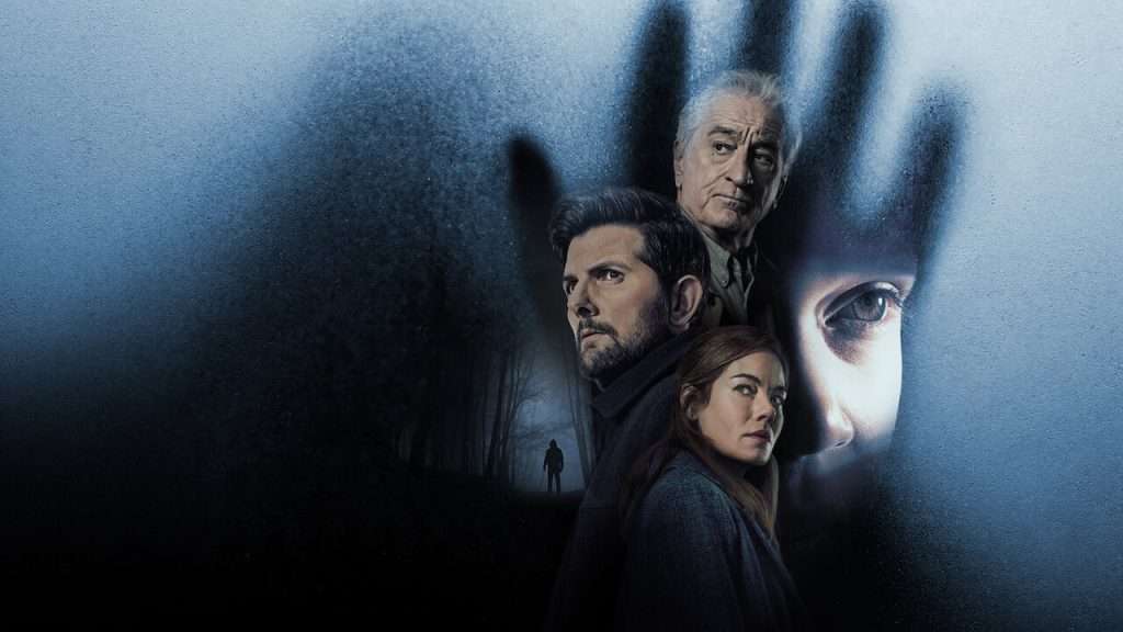 Final explicado del thriller psicológico «Susurran tu nombre»
