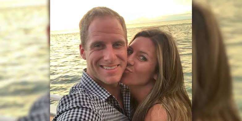 Ex concursante de ‘American Idol’ declarado culpable de asesinar a su esposa