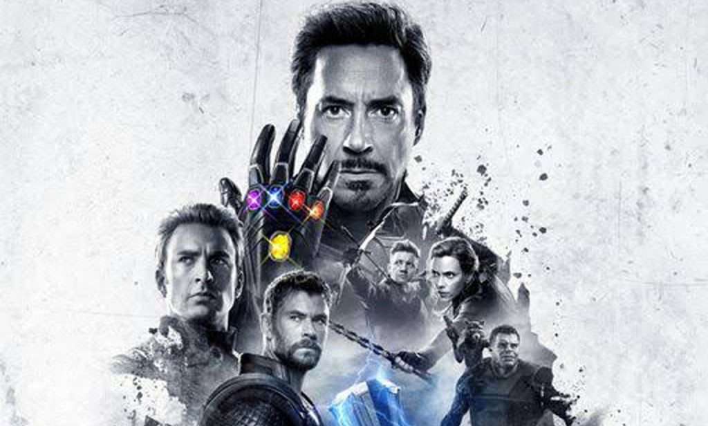 Documental sobre Gaza supera a ‘Avengers Endgame: Encore’ en taquilla